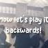 The Thing U Didn T Notice In Blood Sweat And Tears Legend Armys Will Understand Bts