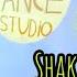 Shaka Laka Boom Boom JassManak Dance By Chaman Dstar
