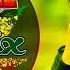 New Reggae Mix 2021 Best Reggae English Music 2021 Best Reggae Remix 2021