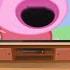 Gacha Club Piggy Characters React To Piggy Memes Peppa And Roblox Piggy Funny Animation Part 2