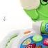 My Peek A Boo LapPup Scout Demo Video LeapFrog