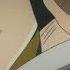 Evil Meliodas Vs Zeldris ＡＭＶ No Glory