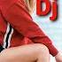 Dj Tolunay Okey Club Mix 2021