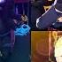 Persona 4 Dancing All Night Best Friends Video W All Partners