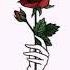 RIP Jonghyun One Million Roses Eng Sub
