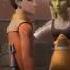 Star Wars Rebels Nightcore Battlefield Male Version