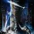 Cinemascores Godzilla 1998 OST