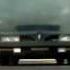Need For Speed The Run 3DS PC PS3 Wii Xbox 360 Official Video Game Preview Trailer HD