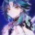 Tv Girl Louise Sped Up Nightcore Reverb