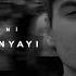 Albin Hasani Durdurun Dünyayı ToldorTunes Remix