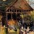 Come With Me To London S Cosiest Fairytale Café Hidden In The Heart Of The Ancient Woods Cafe