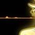 Nightcore Rock And Roll