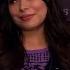 Memories Scene ICarly IGoodbye 2012