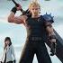 FF7 Remake Live Avalanche On The Move Next Mission Begins