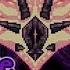 Triple True Mode Post Defeat Nihilus Shadows Of Abaddon Mod Terraria