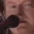 Hotel California Eagles Live 1994 HD