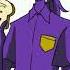 I Am The Purple Guy Slowed Down Collab With A Friend