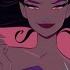 Rihanna Talk That Talk Speed Up