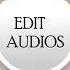 Best Friends Forever Edit Audio
