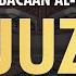 Bacaan Al Quran Merdu Juz 29 Zain Abu Kautsar