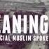 معنى الحياة المقطع الذي حذف من اليوتيوب أكثر من مرة The Meaning Of Life