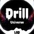 Rihanna Umbrella Ft JAY Z Authentic Music Remix
