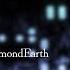Sheet Music 好きだから Sukidakara ユイカ Arr IcyAlmondEarth Piano Cover Lyrics