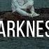 FREE HARD NF Type Beat DARKNESS Dark Cinematic Type Beat