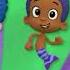 Bubble Guppies Credits Nony S Birthday Full HD