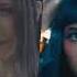 Melanie Martinez The Cry Baby Megamix By Cry Baby Records