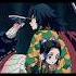 DEMON SLAYER MEMES 193