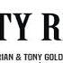Brian And Tony Gold Sex Me