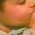 Suzy Homemaker Doll Commercial 1977