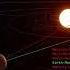 Critical Convergence 28 30 June 2025 Seismic Activity Above Average