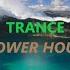 The Crash 55 Trance Power Hour