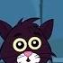 Three Little Kittens Have Lost Their Mittens Nursery Rhymes Instrumental Sing Along For Kids