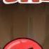 Red Ball 4 Soundtrack Level Music 5