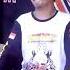 AKHIRE LUNGO Woro Widowati Ft Ageng Music Agengmusic Akhirelungo Worowidowati Shorts Dangdut