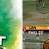 International Cricket 2010 PS3 Australia Vs England Full Match