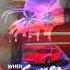 Calvin Harris Summer Citizen Remix Bass Boosted