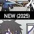 H A Y Meme Old Vs Remake Comparison Gacha Gachalife2 Gachalife Trend Gachaclub Trending