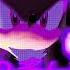 ЗАЧЕМ Я ЕДУ В БАНК LOVV66 Sped Up Speed Up Nightcore