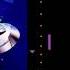 Mega Man X2 SNES Soundtrack