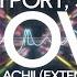 Adam Port Stryv Move Feat Malachiii Extended Mix Selected By Dimitri Valeff