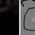 ALL NEW 6 JUMPSCARES IN NICO S NEXTBOTS HALLOWEEN UPDATE Roblox Nico S Nextbots