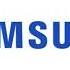 Shooting Star Samsung Ringtone
