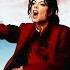 Michael Jackson Blood On The Dance Floor The New Millennium Fanmade Album TV Spot 1999
