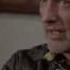 Dennis Hopper In River S Edge Scene 2