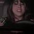 Cat And Trina Singing Five Fingaz To The Face In The Car
