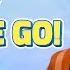 Superbook Let My People Go Season 1 Episode 4 Full Episode Official HD Version